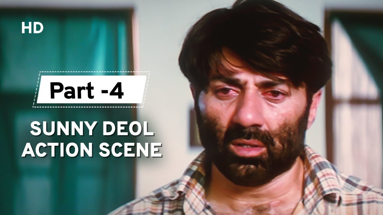 sunny deol movie indian 2001 free download